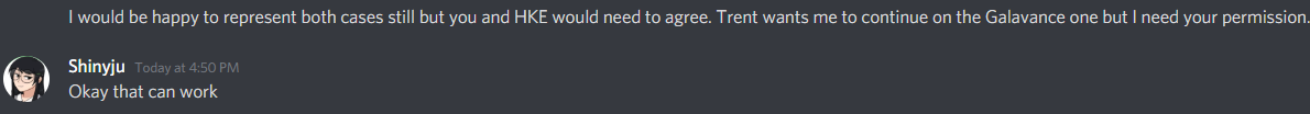Screenshot (198).png