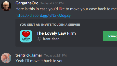 Screenshot (199).png