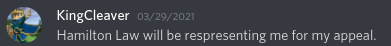 Screenshot 2021-03-31 7.27.23 AM.png
