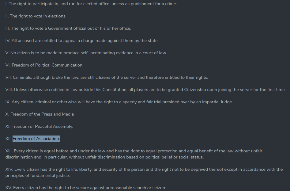 Screenshot 2021-04-21 10.38.21 PM.png