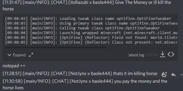 Screenshot 2021-05-31 005948.jpg