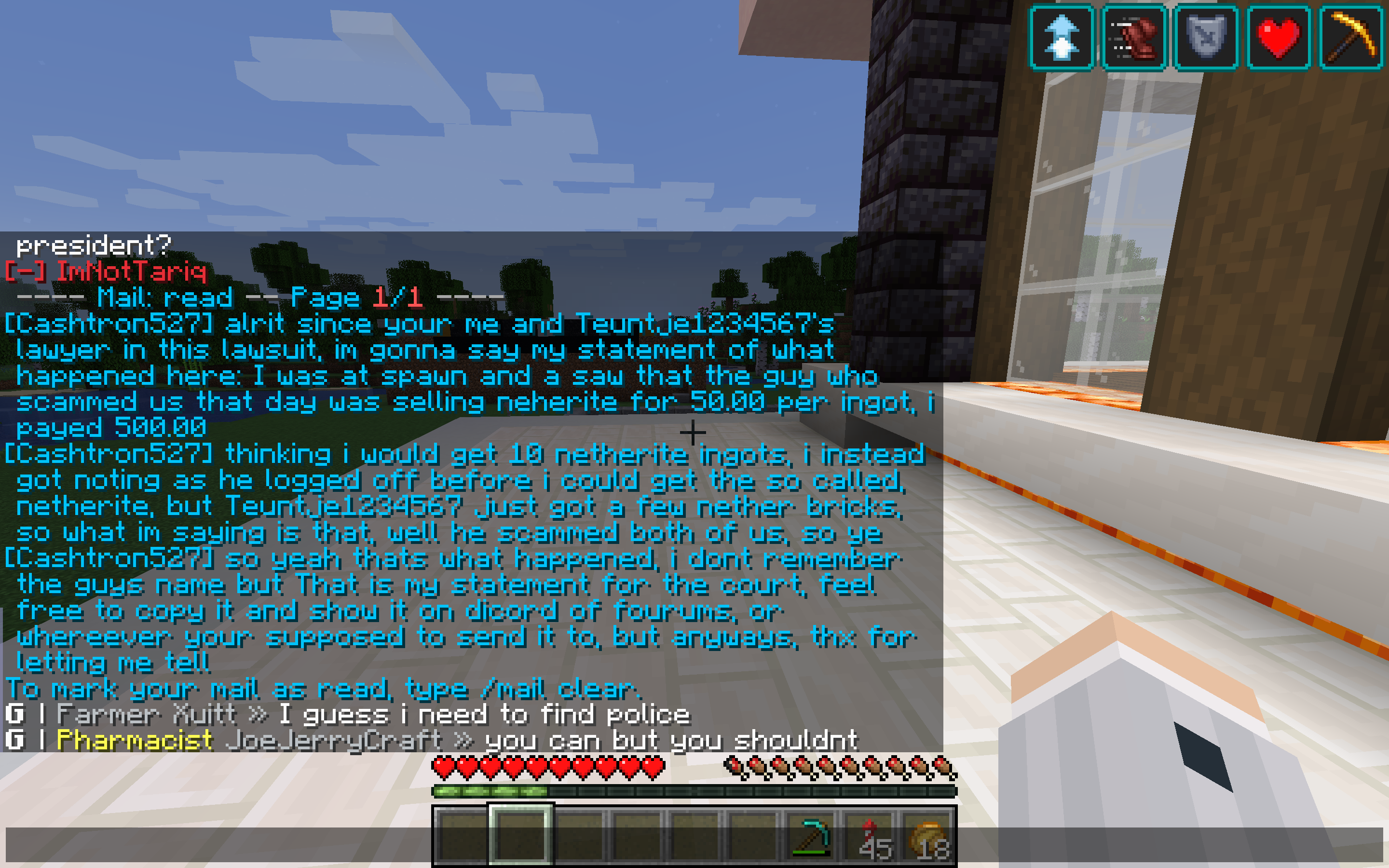 Screenshot 2021-06-06 at 23.48.26.png