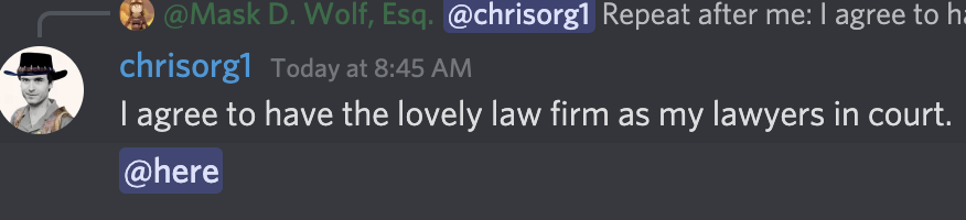 Screenshot 2021-10-04 at 9.16.10 AM.png