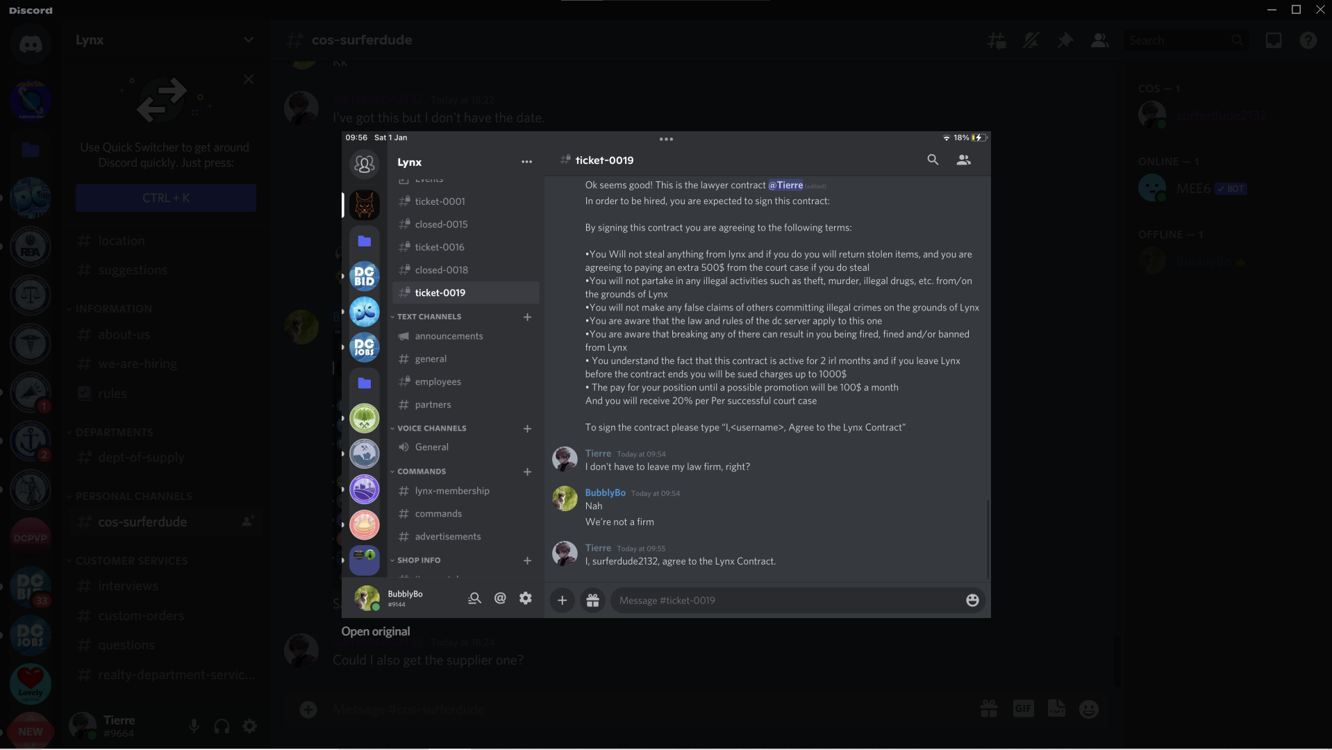 Screenshot 2022-01-28 182554.png