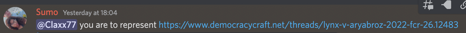 Screenshot 2022-04-15 at 09.15.32.png