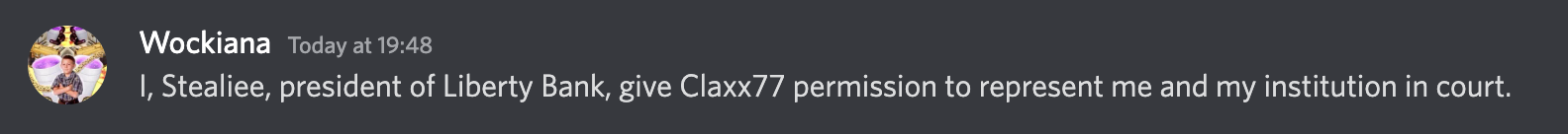 Screenshot 2022-05-13 at 20.16.08.png