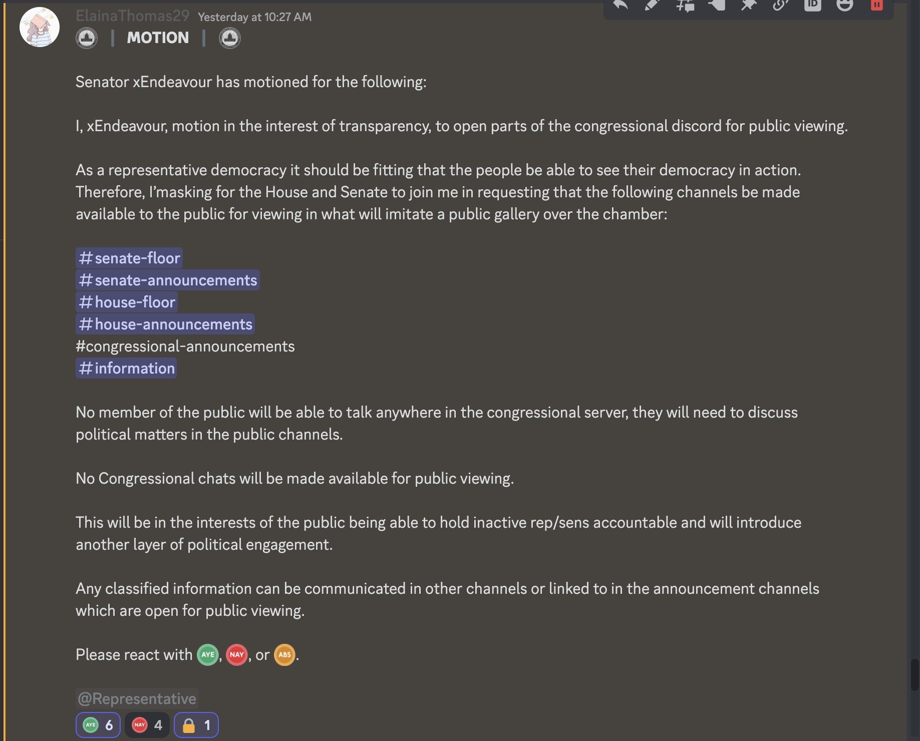 Screenshot 2023-01-19 at 8.16.15 PM.png