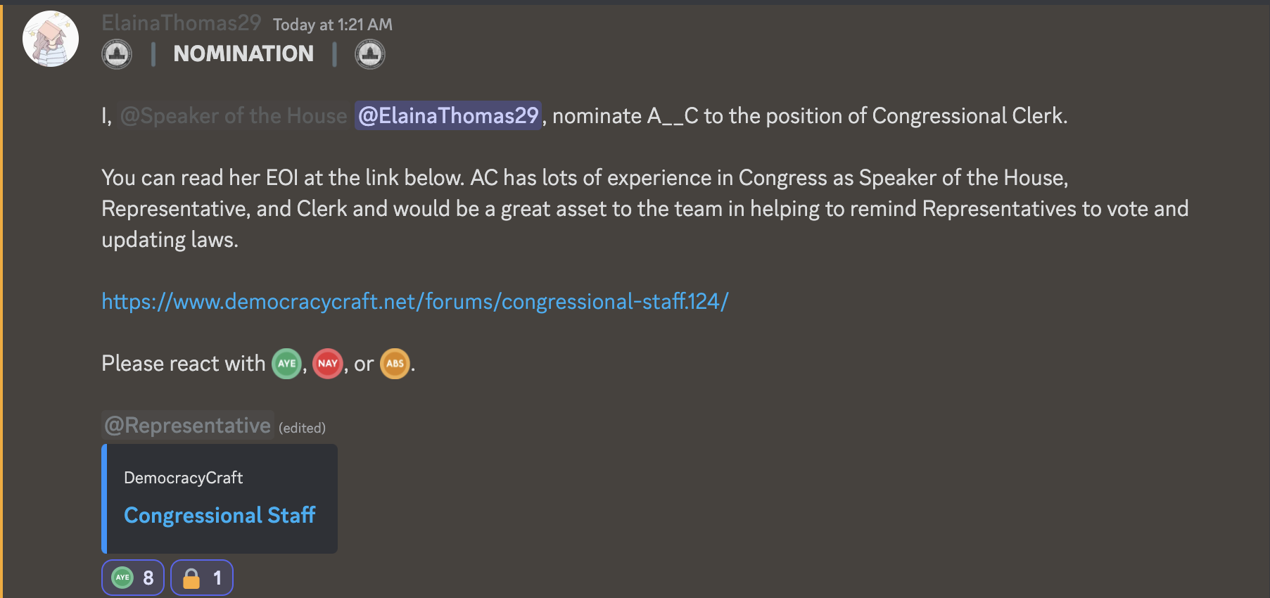 Screenshot 2023-01-19 at 8.17.08 PM.png
