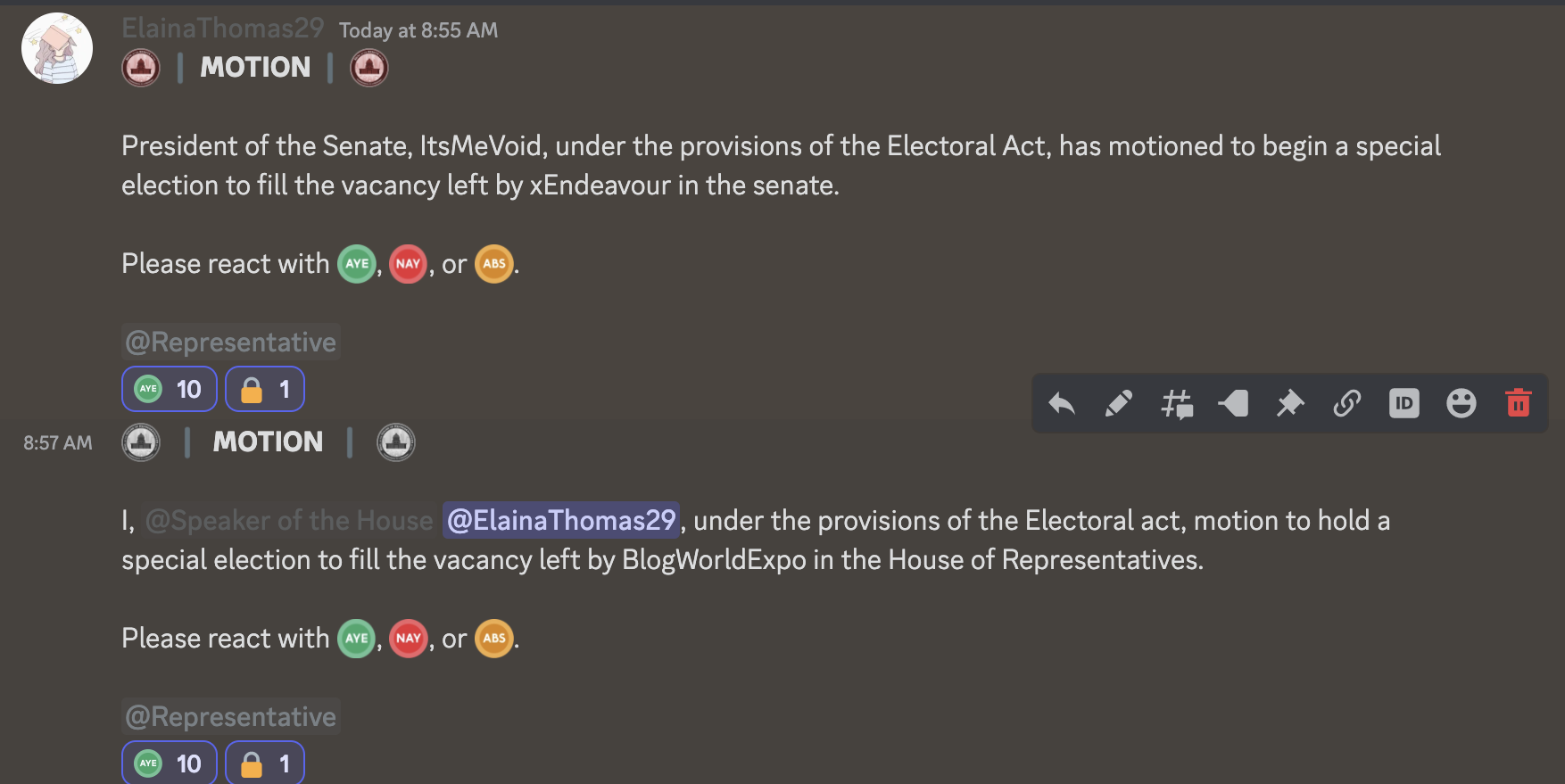 Screenshot 2023-01-19 at 8.17.46 PM.png