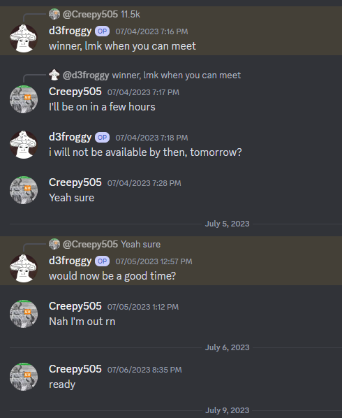 Screenshot 2023-07-10 180847.png