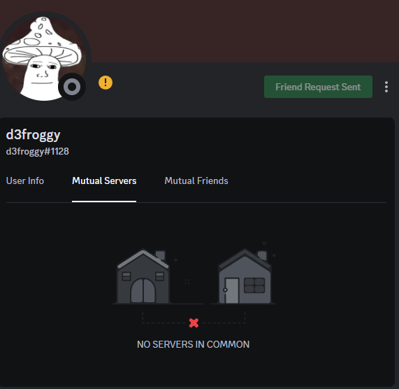 Screenshot 2023-07-10 180915.png