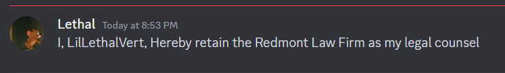 Screenshot 2023-10-14 205354.png