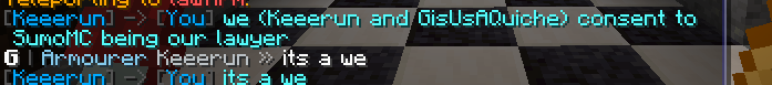 Screenshot 2023-10-16 195450.png