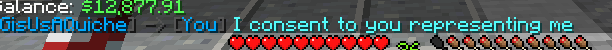 Screenshot 2023-10-16 195908.png