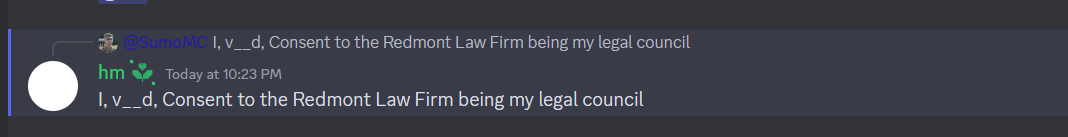 Screenshot 2023-10-17 222610.png