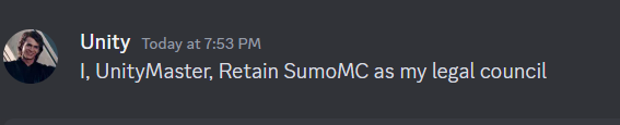 Screenshot 2023-10-21 200007.png