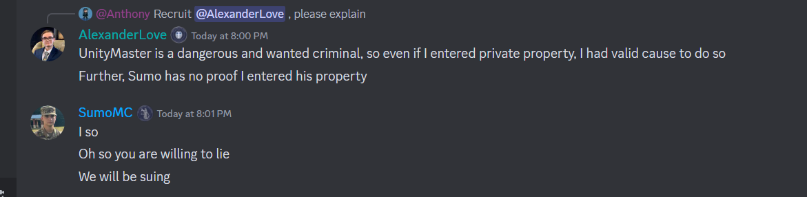Screenshot 2023-10-21 200140.png