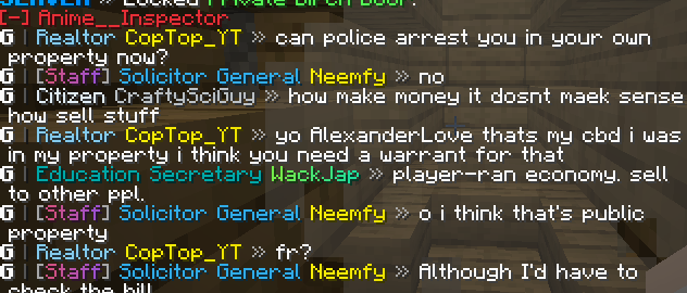 Screenshot 2023-10-21 203853.png