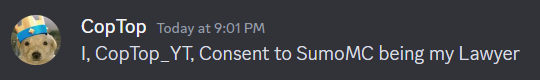 Screenshot 2023-10-21 210214.png