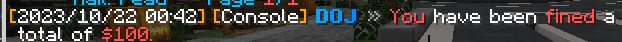 Screenshot 2023-10-21 212640.png