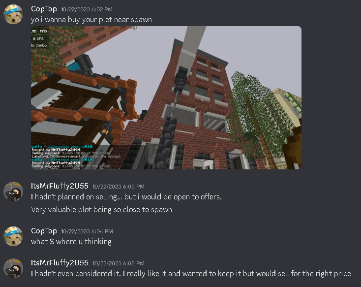 Screenshot 2023-10-26 181646.png