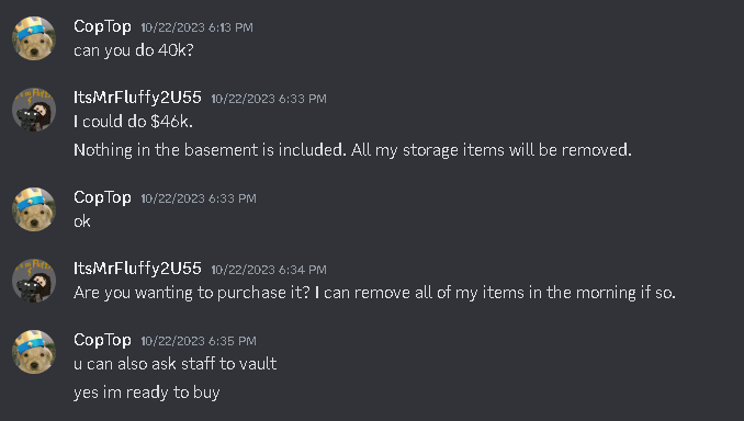 Screenshot 2023-10-26 181717.png