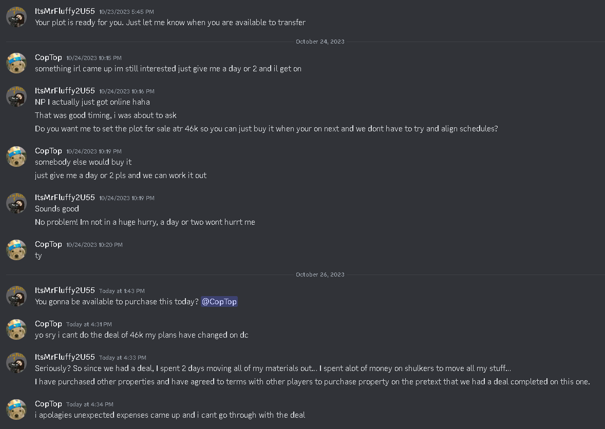 Screenshot 2023-10-26 182053.png