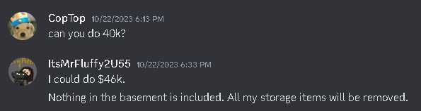 Screenshot 2023-10-26 182725.png