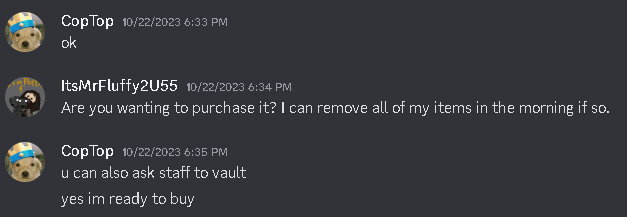 Screenshot 2023-10-26 182823.png
