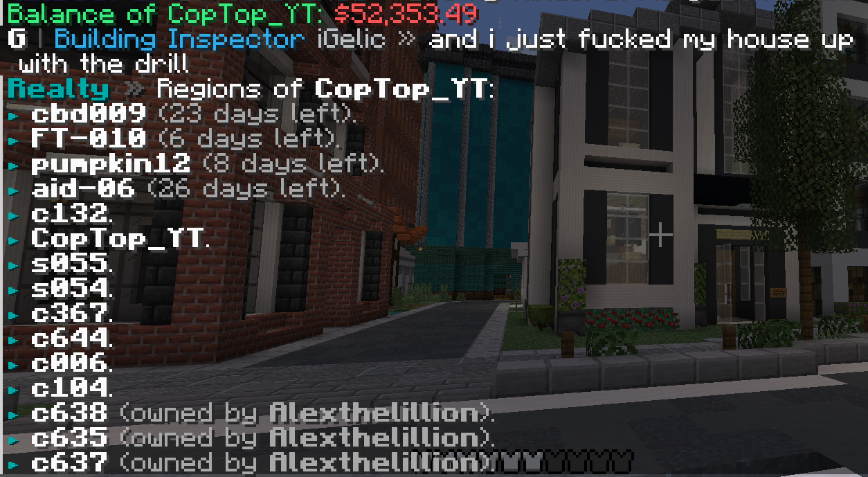 Screenshot 2023-10-26 183400.png