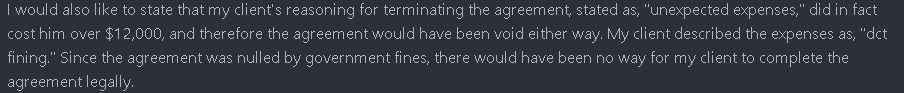Screenshot 2023-10-28 183516.png
