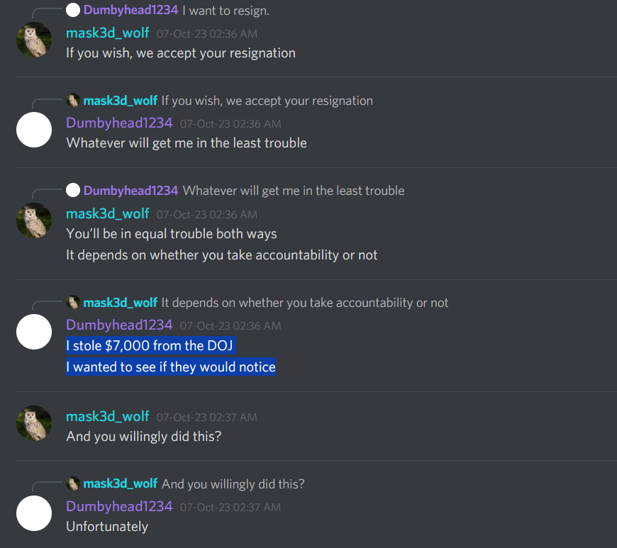 Screenshot 2023-11-13 185628.png