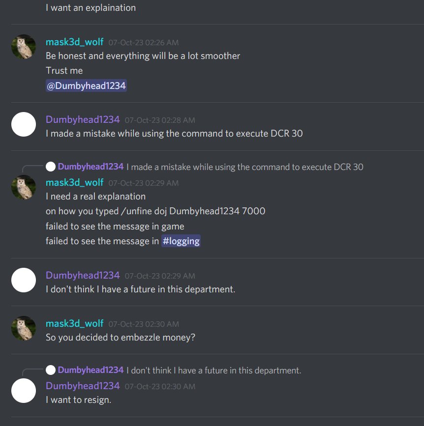 Screenshot 2023-11-13 191508.png