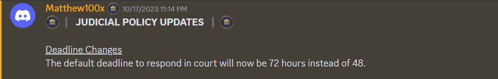 Screenshot 2023-11-25 015256.png