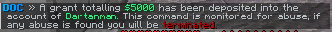 Screenshot 2023-12-08 000210.png