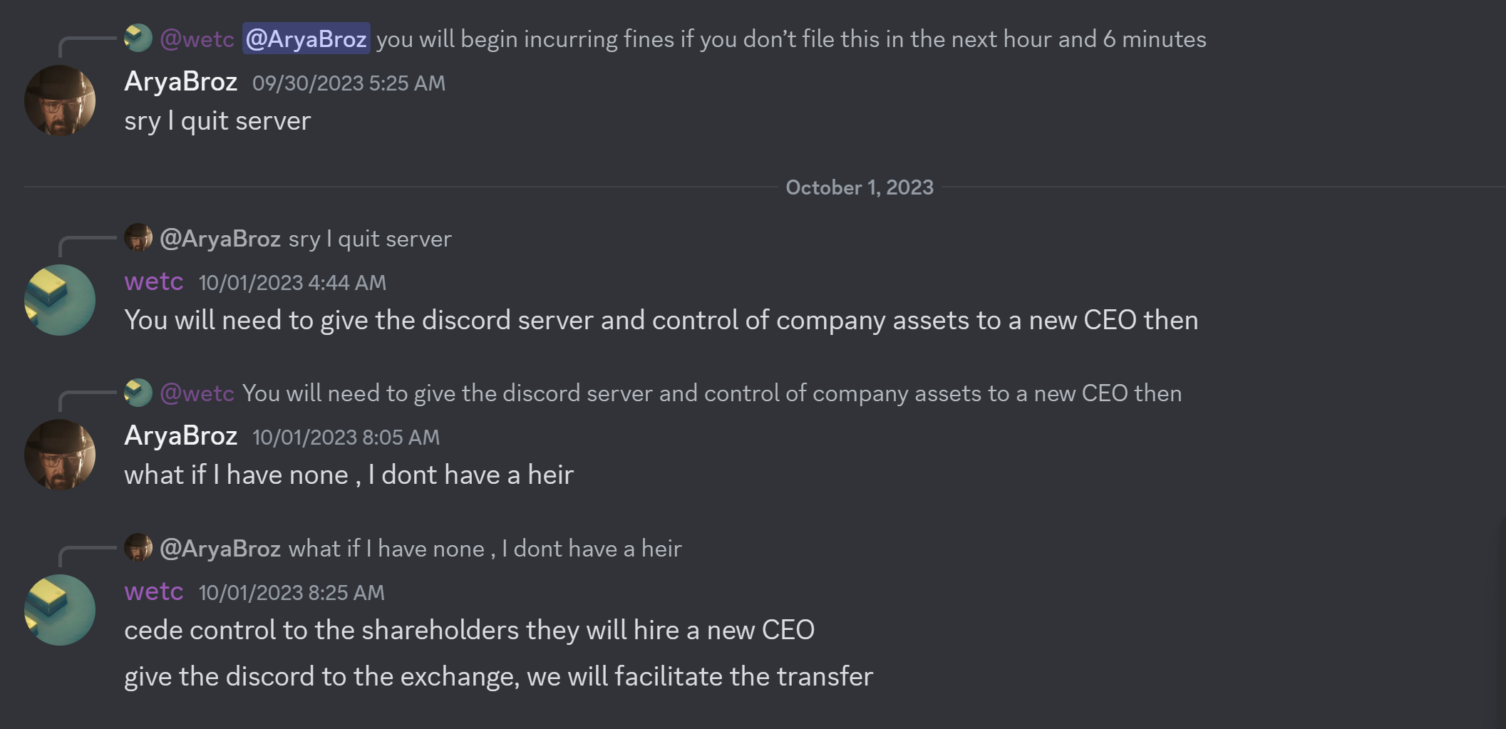 Screenshot 2023-12-08 013007.png