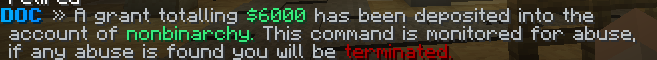 Screenshot 2023-12-09 183841.png