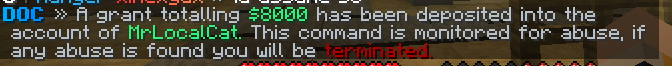 Screenshot 2023-12-09 184121.png