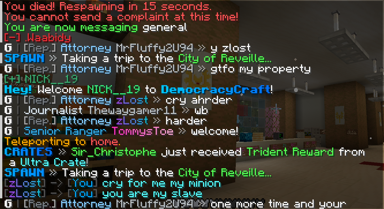 Screenshot 2023-12-16 082657.png