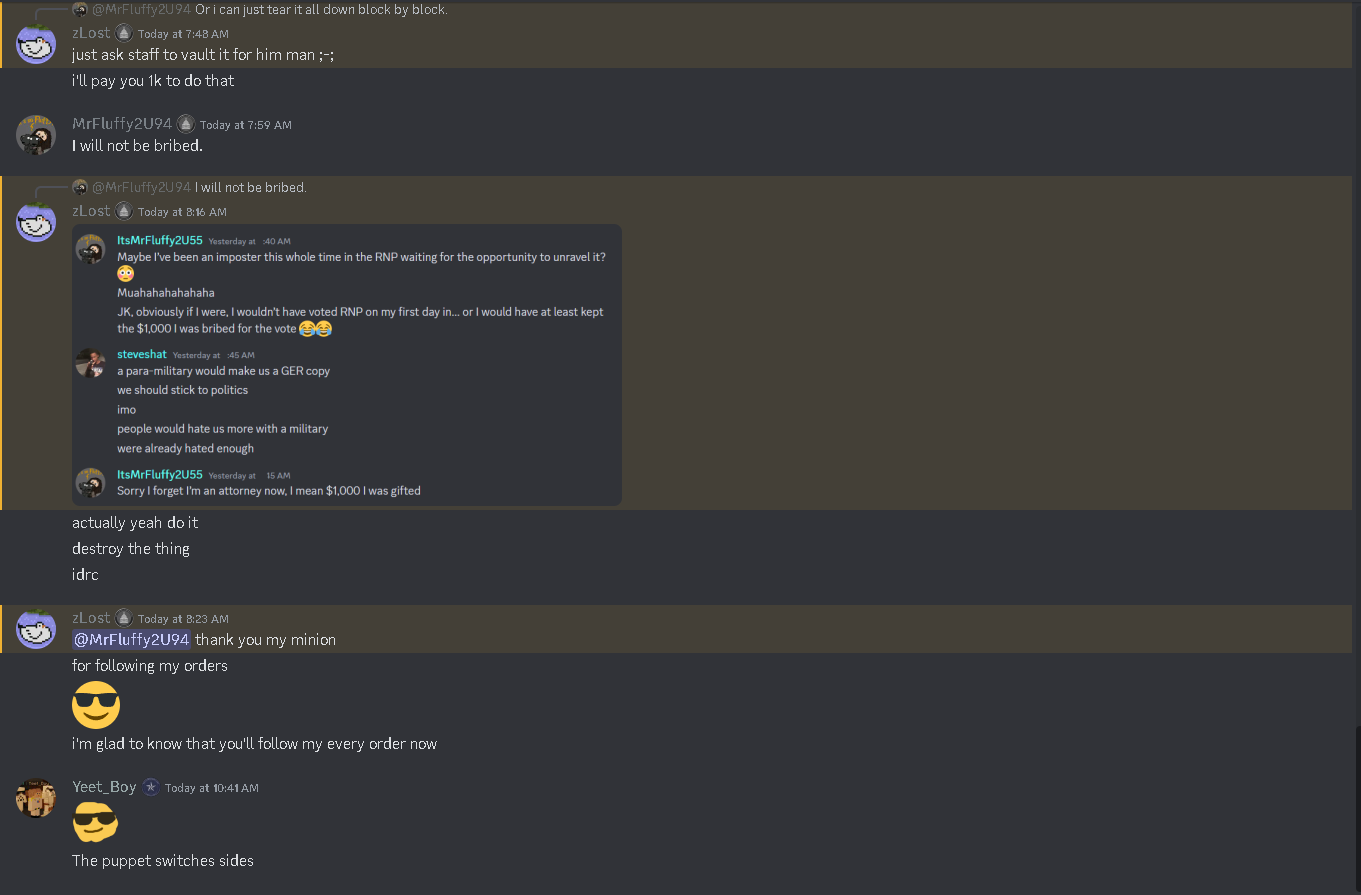 Screenshot 2023-12-16 105935.png