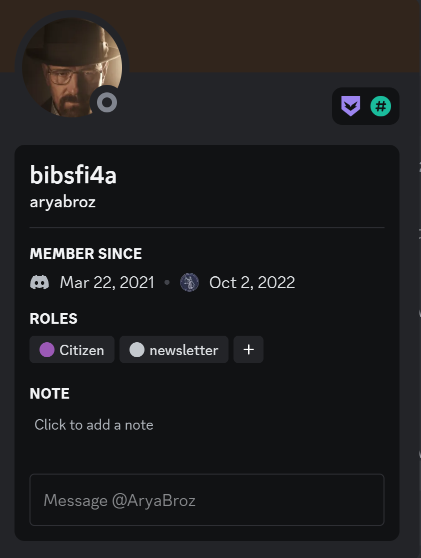 Screenshot 2023-12-16 135256.png