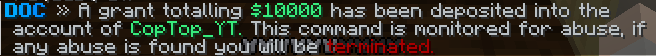 Screenshot 2023-12-21 181812.png