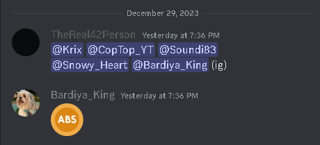 Screenshot 2023-12-30 074721.png