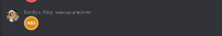Screenshot 2023-12-30 074733.png