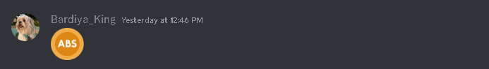 Screenshot 2023-12-30 074738.png