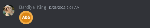 Screenshot 2023-12-30 074751.png