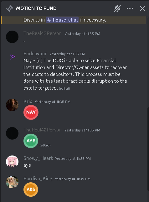 Screenshot 2023-12-30 083146.png