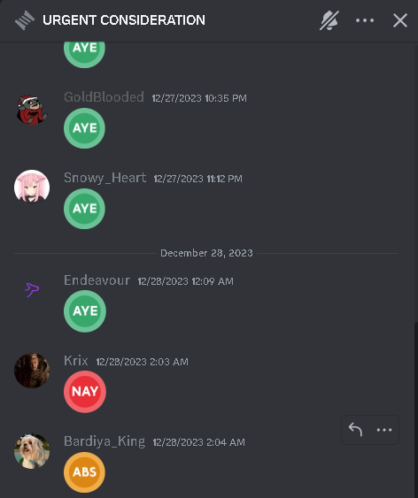 Screenshot 2023-12-30 083552.png