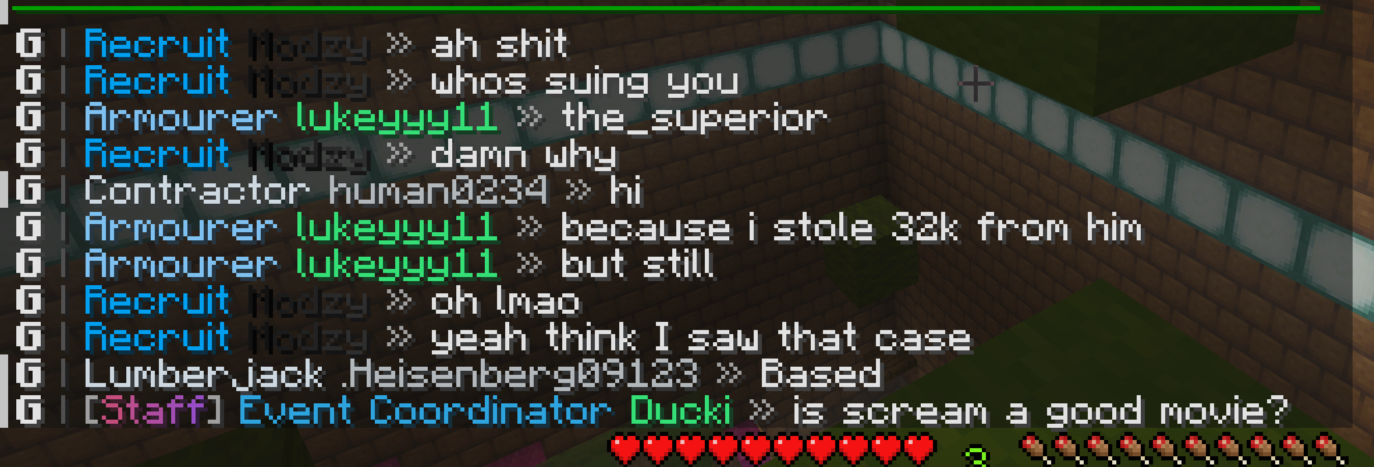 Screenshot 2024-01-19 235401.png