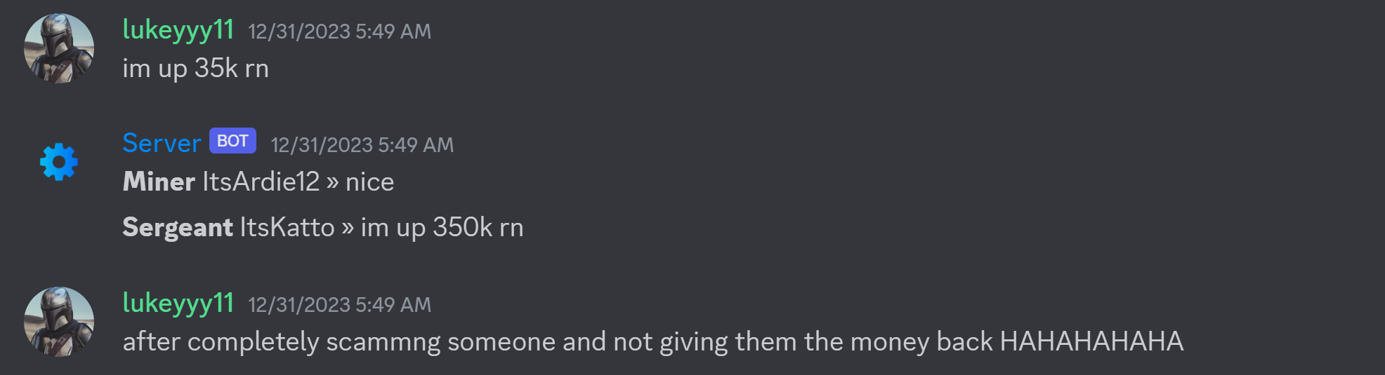 Screenshot 2024-01-20 030457.png